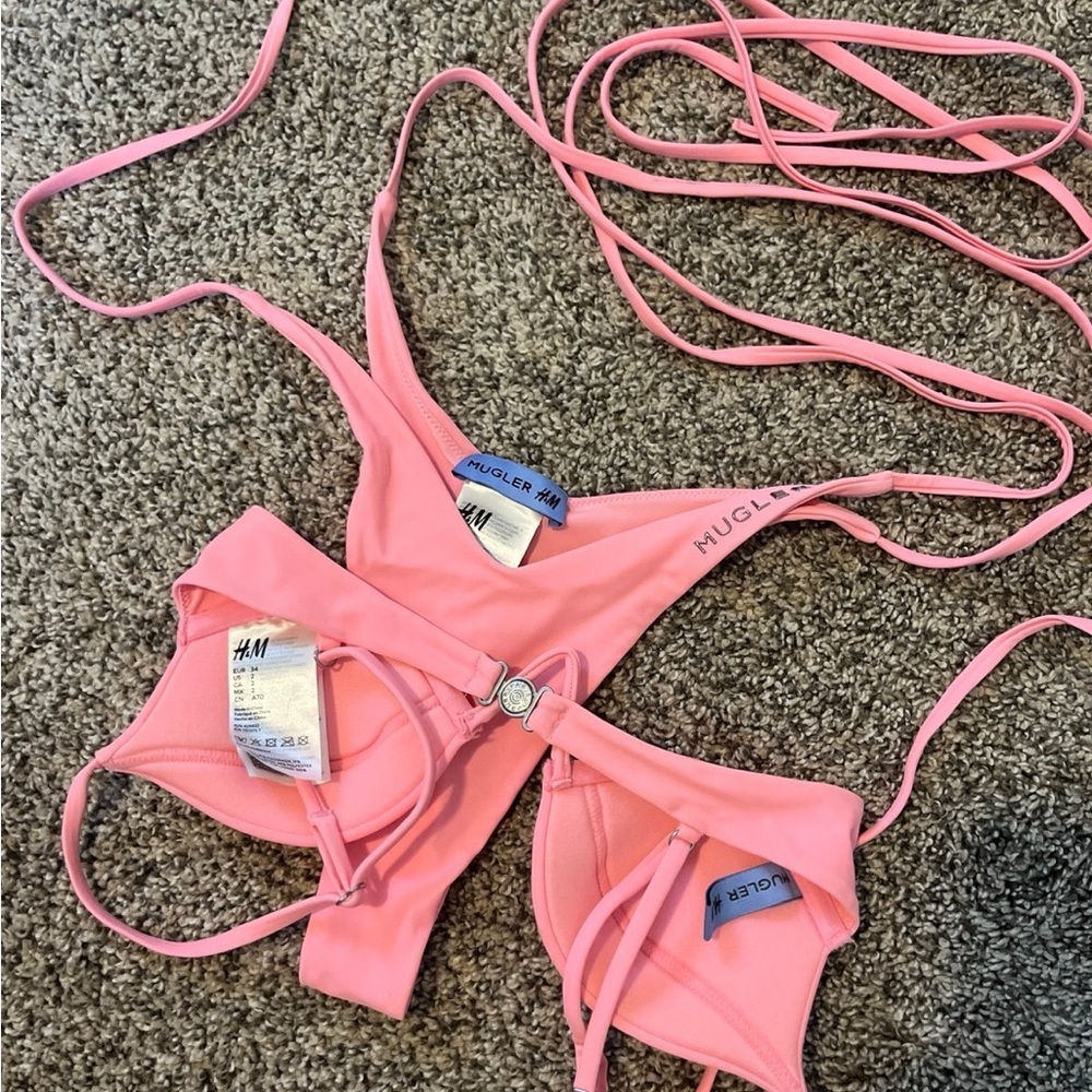 Bikini Set - image 2